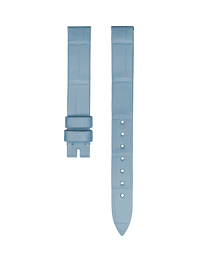 Piaget MXE0M1HN