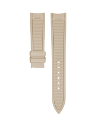 Piaget MXE0RBV9