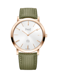 Piaget G0A51500