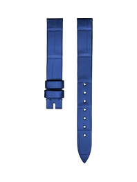 Piaget MXE08RC1