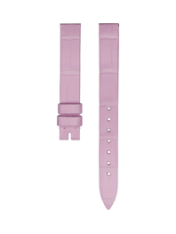 Piaget MXE0CLK9