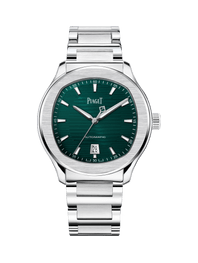 Piaget prices best sale