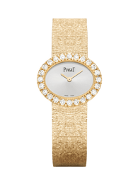 Extremely Lady watch