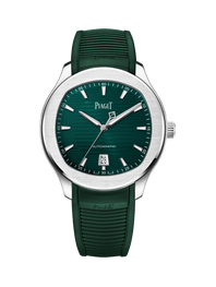 Piaget Polo Field watch