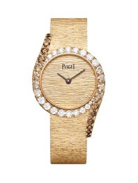 Piaget G0A51187