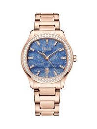 Piaget G0A51030