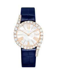 Limelight Gala Precious系列腕錶