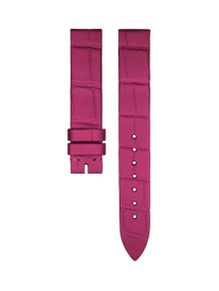 Piaget MXE0C7QQ