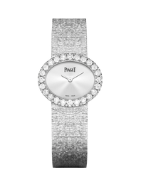 Extremely Lady watch