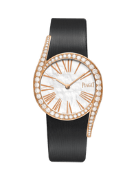 Limelight Gala watch