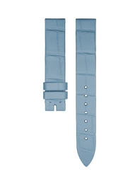 Piaget MXE0M1HV