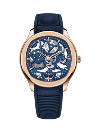 Piaget G0A50009