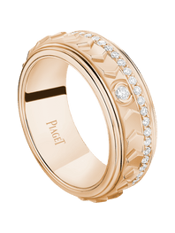 Possession Jewellery - Piaget Jewellery