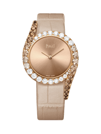 Piaget G0A51181
