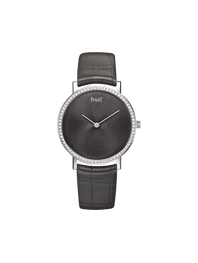 Altiplano watch