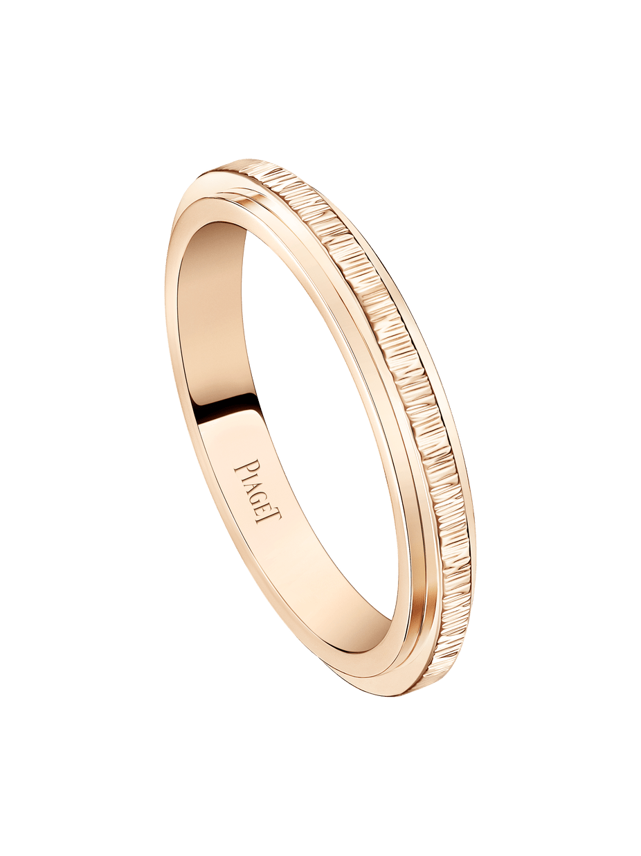 Possession ring — G34P3Q00