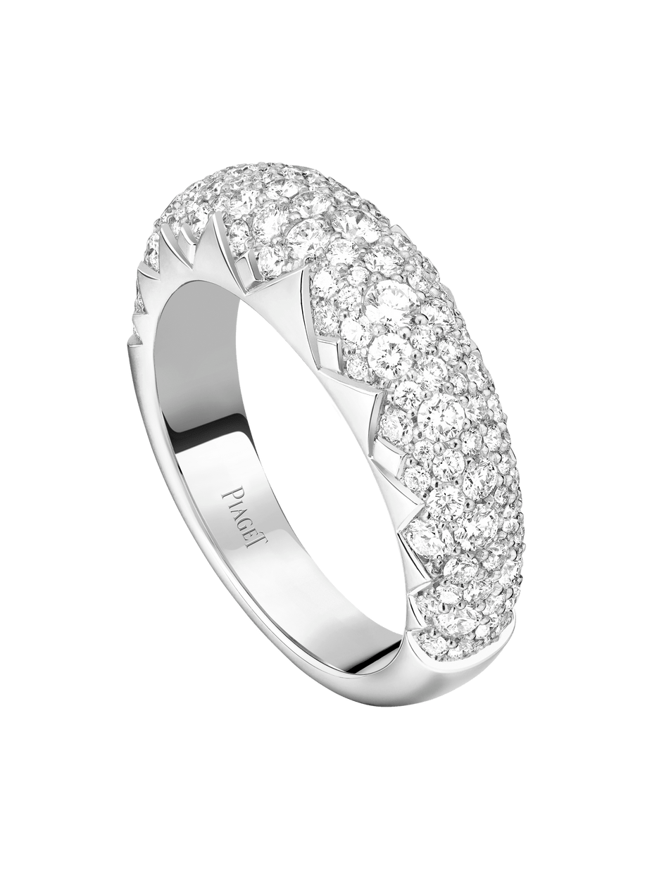Sunlight ring — G34R1500