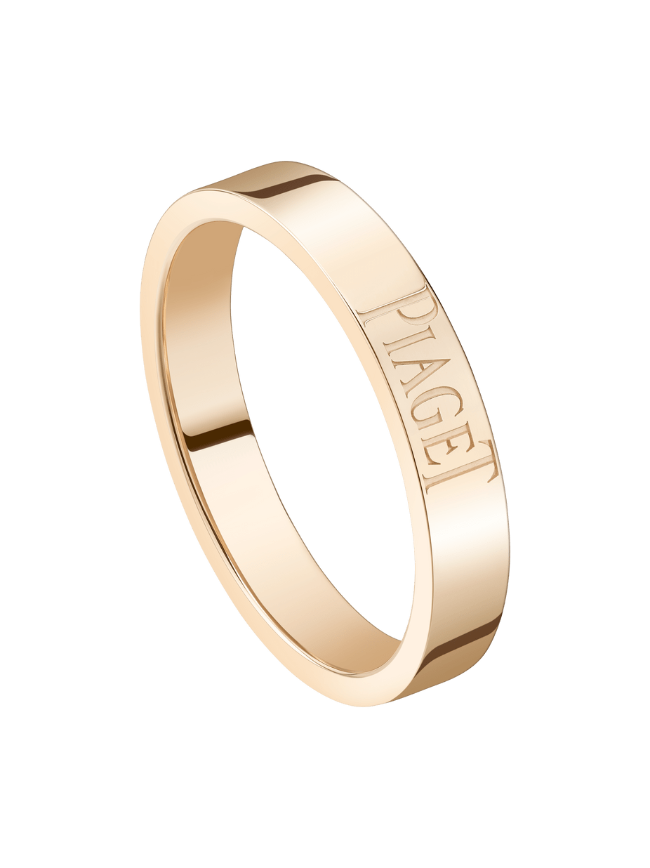 Limelight wedding ring — G34L2F00