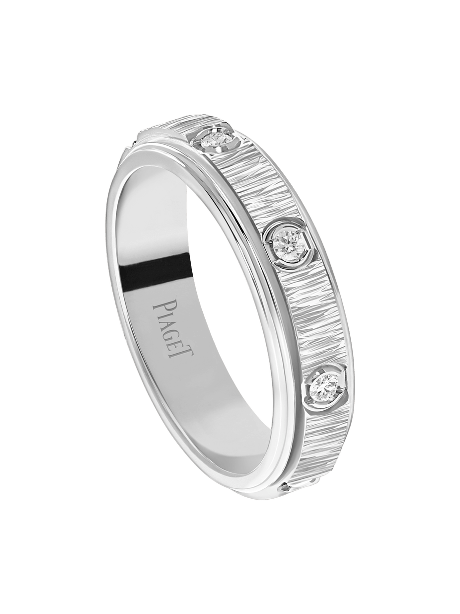 Possession ring — G34P1L00