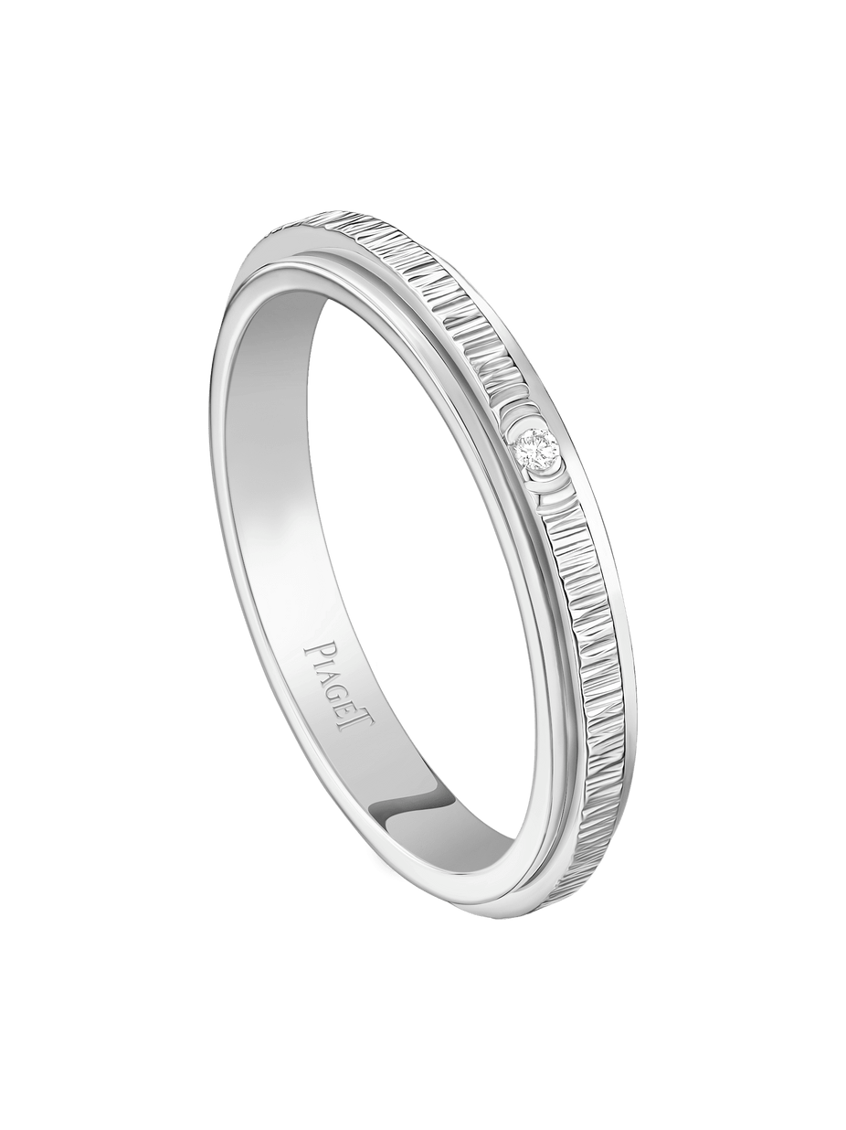Possession ring — G34P9L00