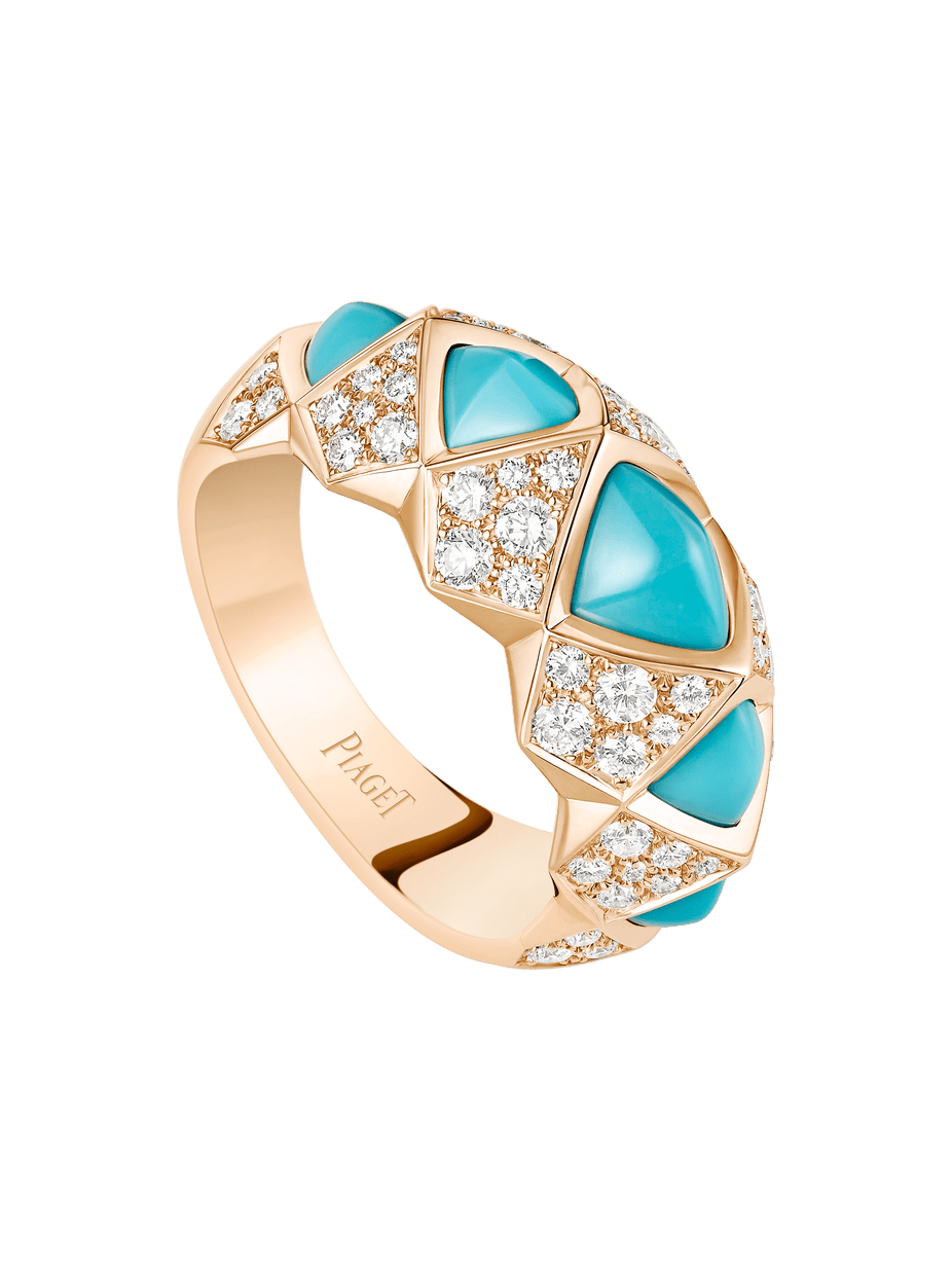 Sunlight ring — G34R2400