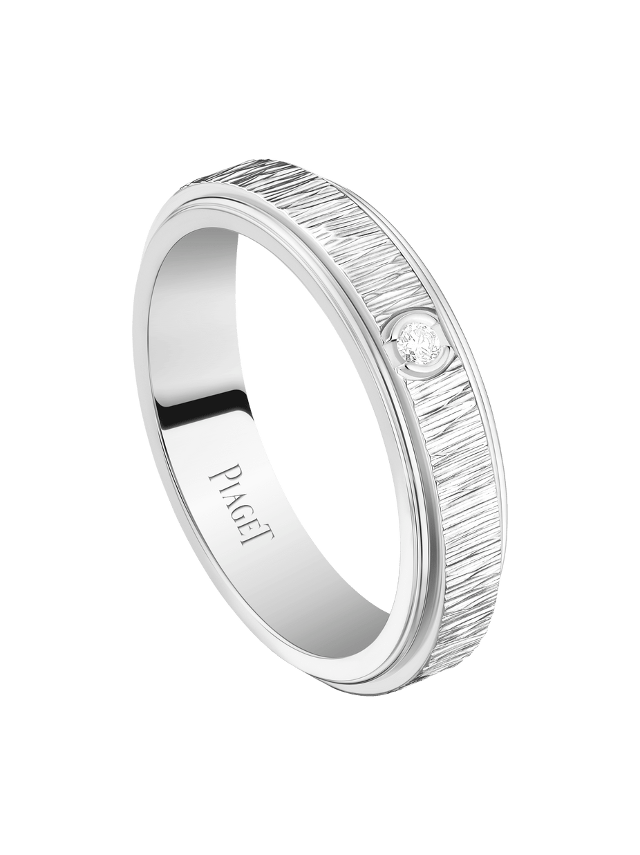 Possession ring — G34P8K00
