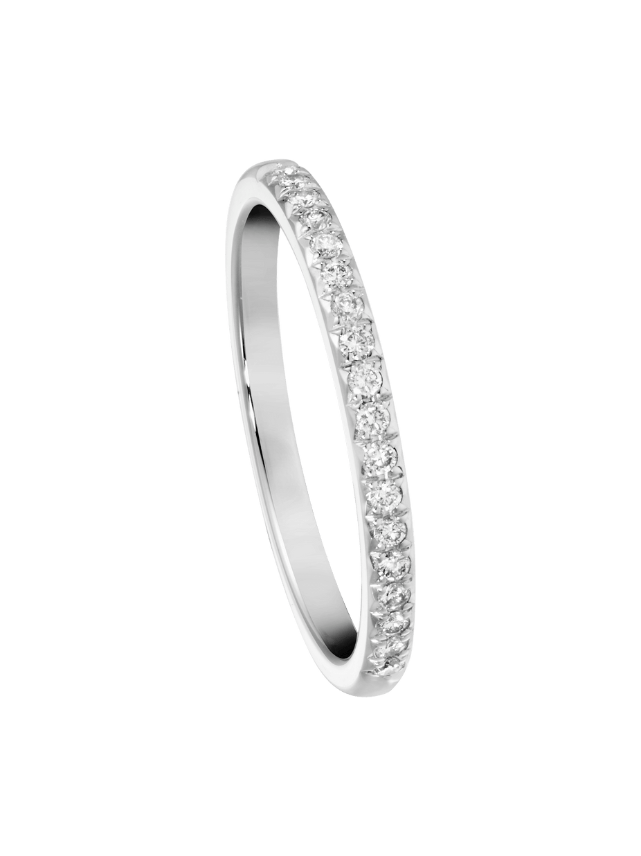 Wedding band — G34LY700
