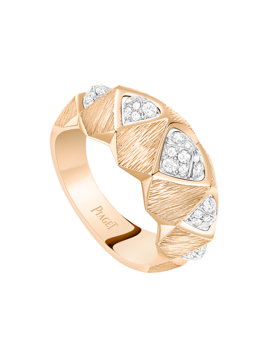 Sunlight ring — G34R2300
