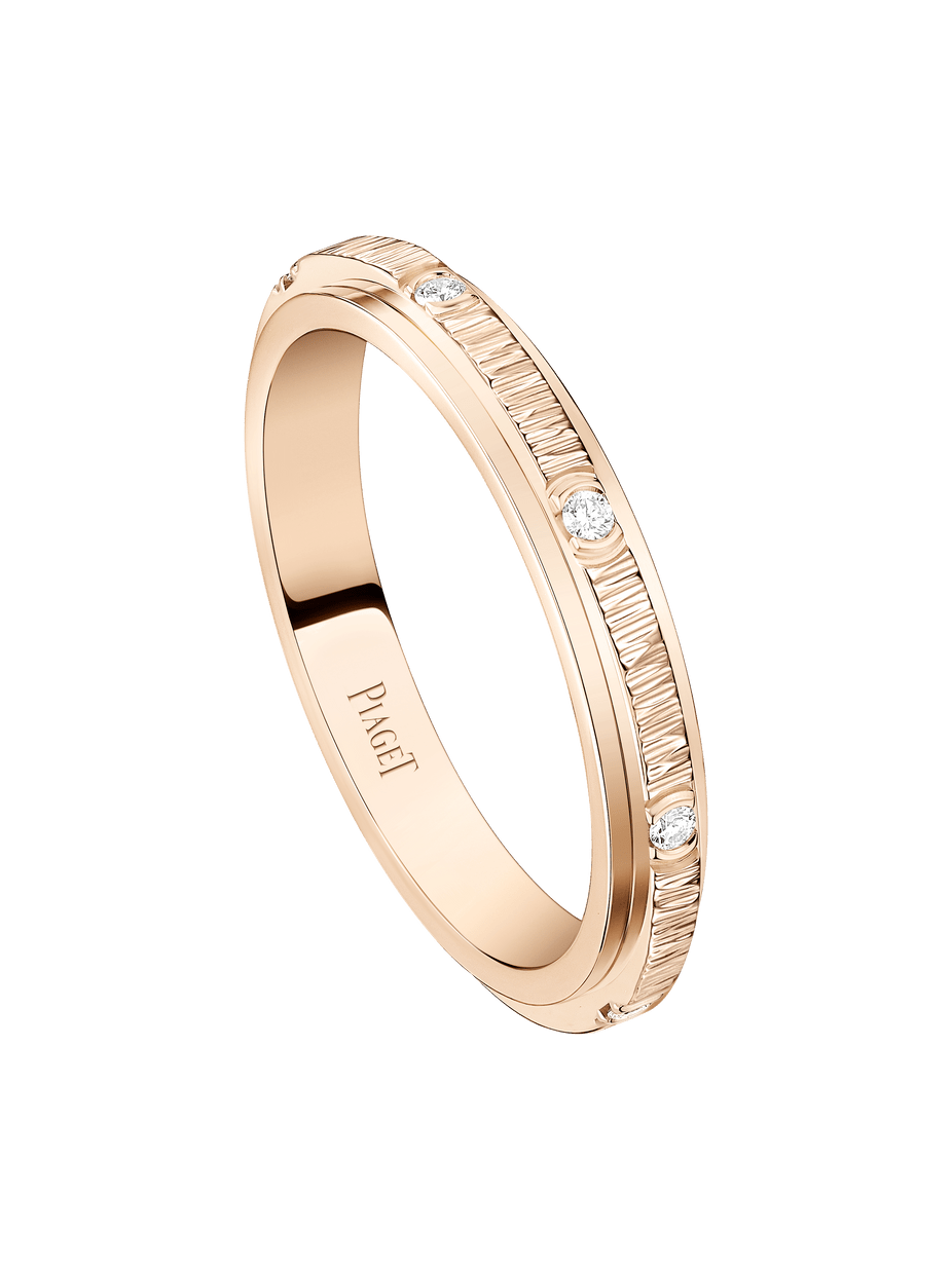 Possession ring — G34P5R00