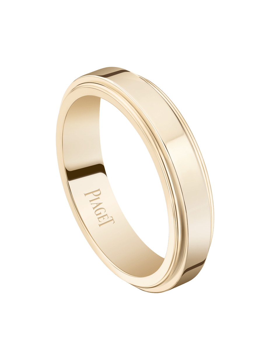 Possession ring — G34P5M00