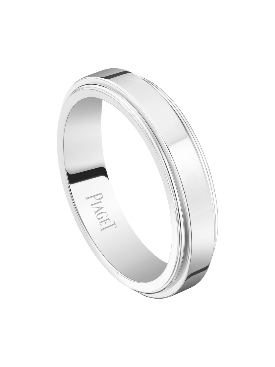 Possession ring — G34P6M00