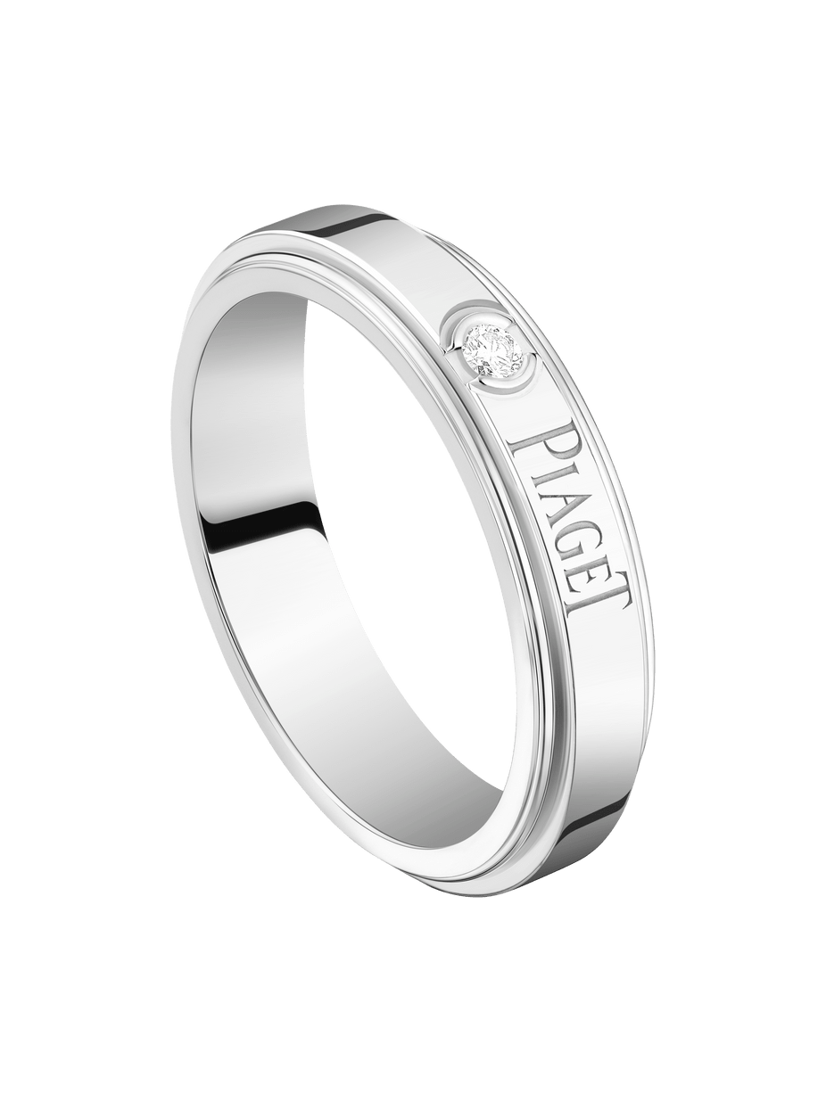 Possession ring — G34P1N00