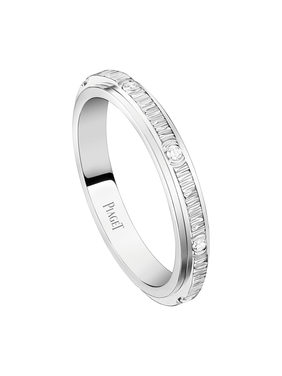 Possession ring — G34P6R00