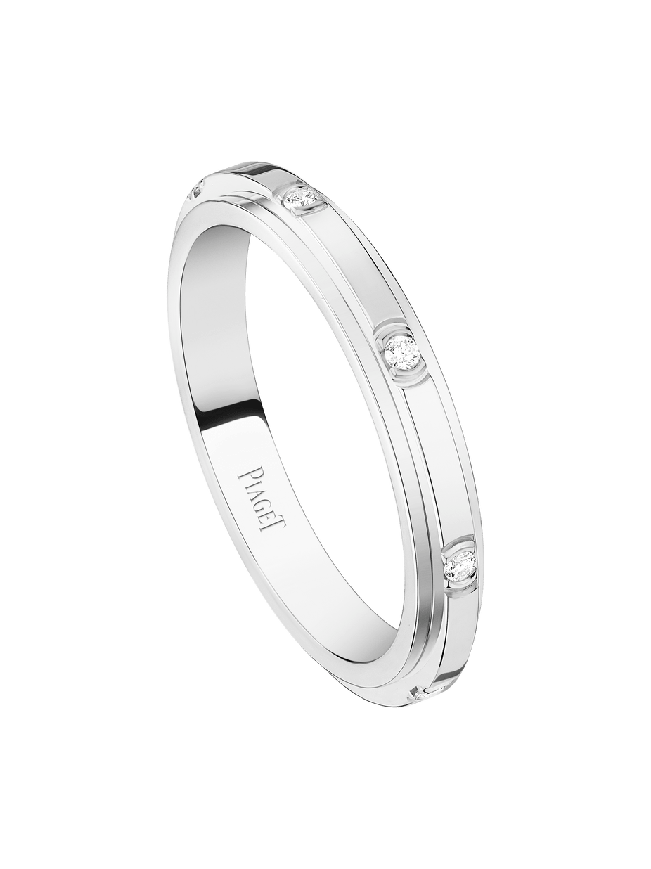 Possession ring — G34P4M00