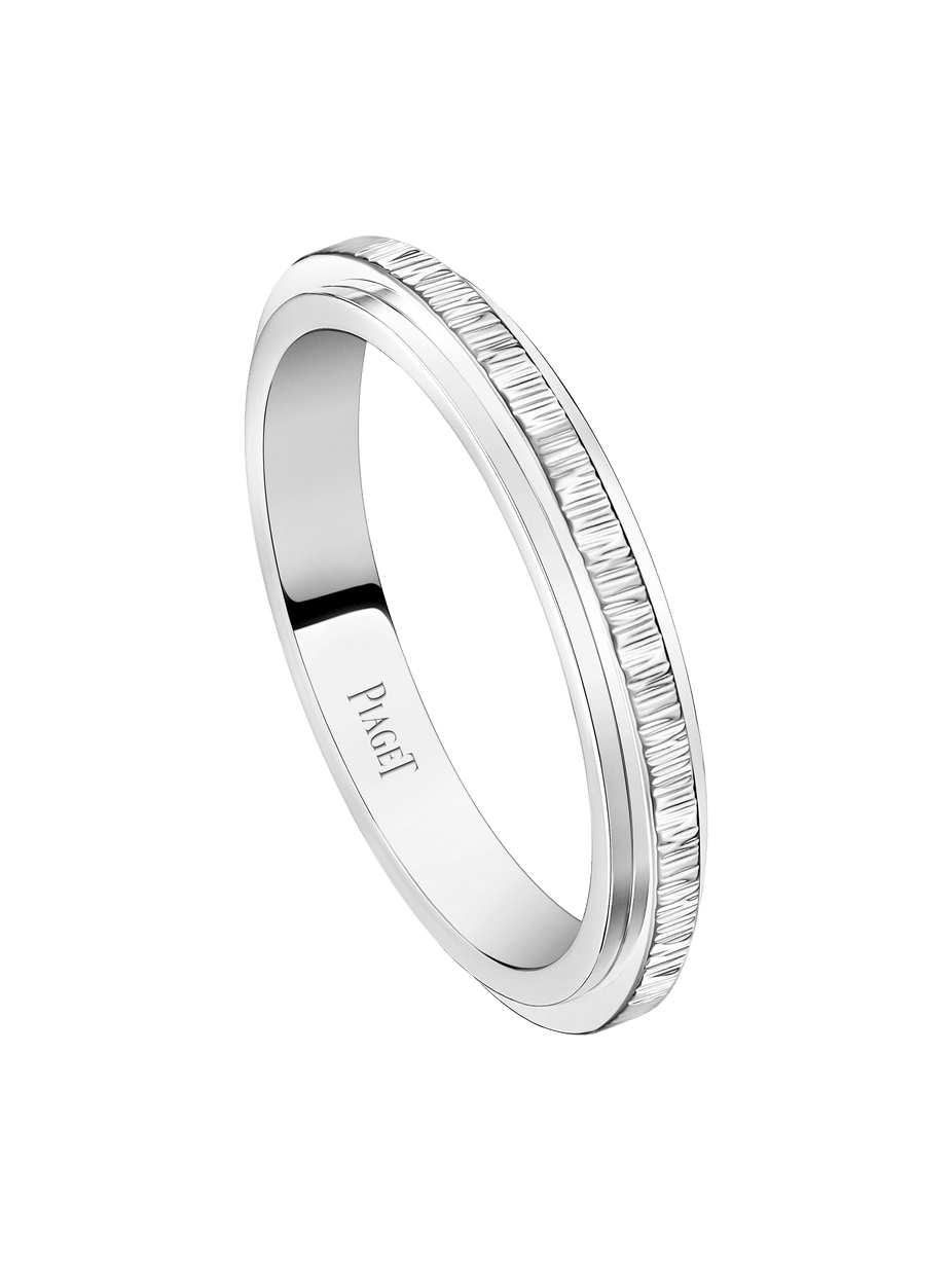 Possession ring — G34P4Q00