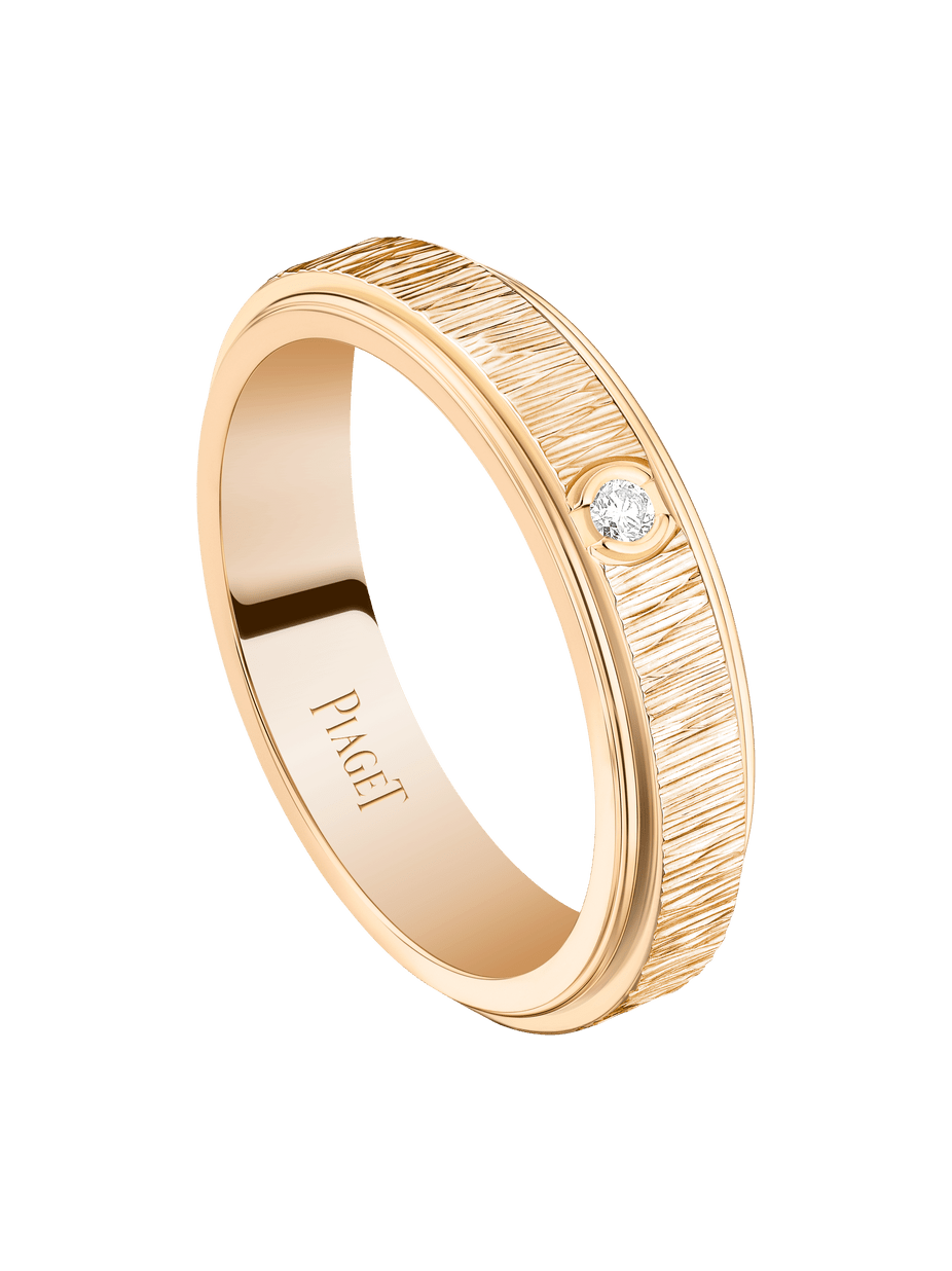 Possession ring — G34P7K00