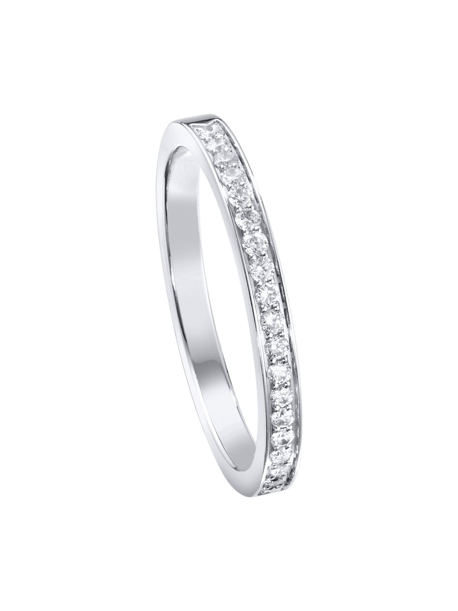 Wedding band — G34LT300