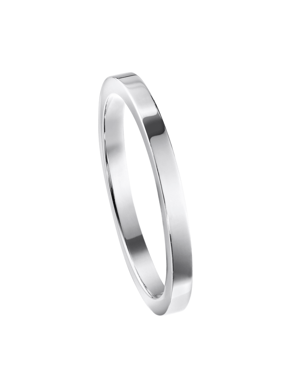 Wedding band — G34LT200