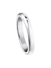 結婚指環