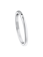 結婚戒指