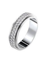 Possession環飾戒指