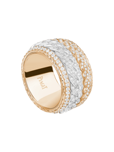 Possession Ring
