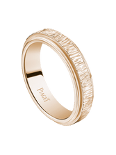 Possession Ring