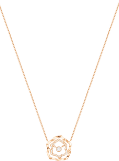 Piaget Rose Luxury Jewelry - Piaget Official Website