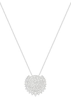 Luxury Pendants - Piaget Luxury Jewelry Online
