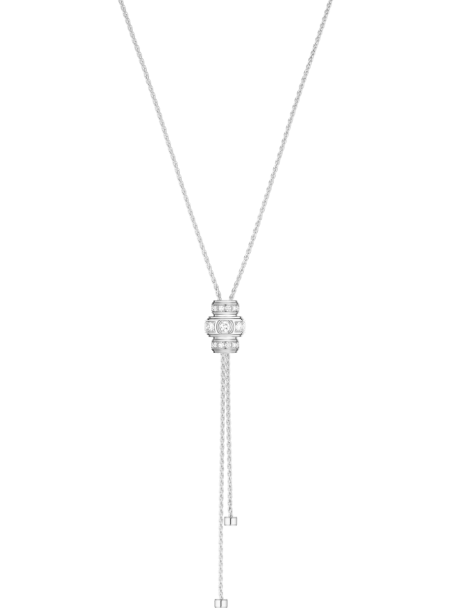 Possession pendant — G33PJ200