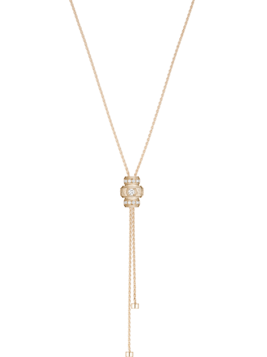 Possession pendant — G33PJ100