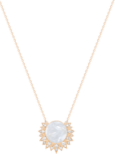 Piaget Sunlight pendant