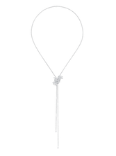 Piaget Rose pendant