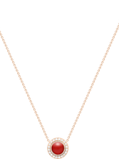 Possession pendant